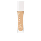 LANCÔME-Base TEINT IDOLE ULTRA WEAR cuidado glow 245C 30 ml.-DrShampoo - Perfumaria e Cosmética